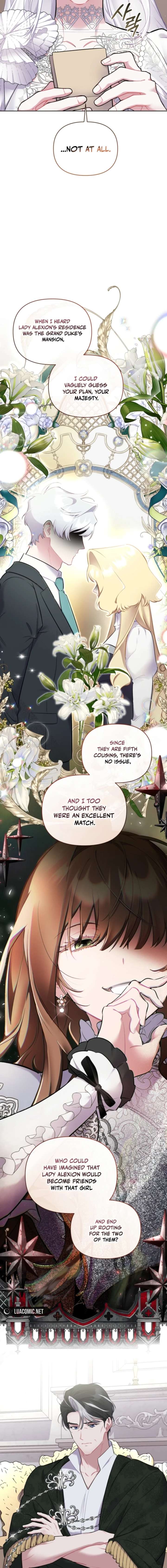 ch 65 11