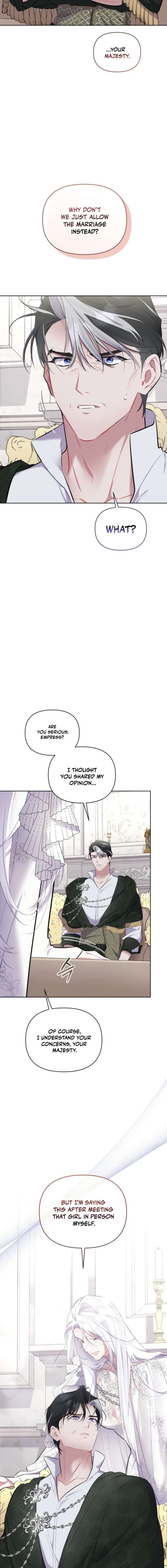 ch 65 12