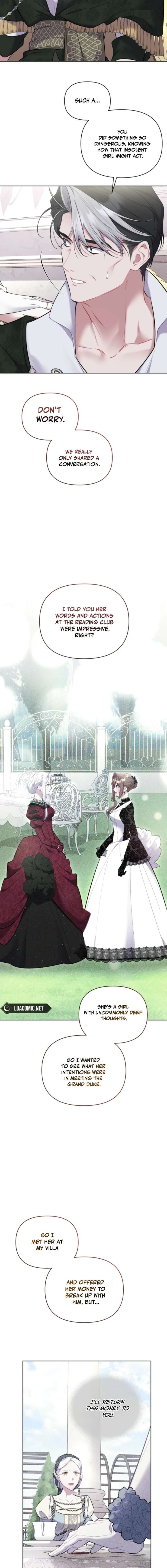 ch 65 13
