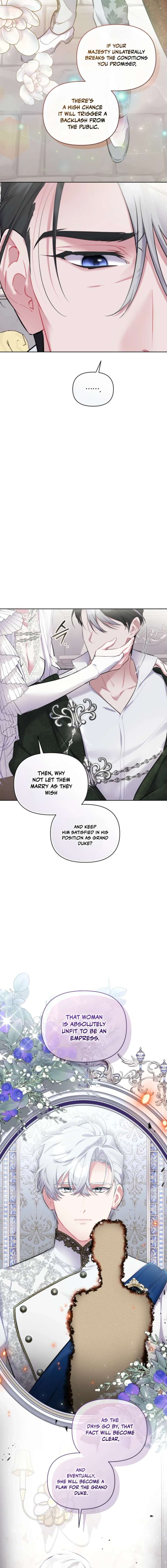 ch 65 15