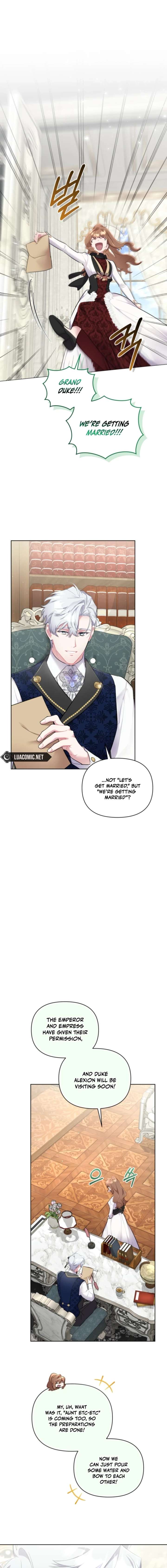 ch 65 17