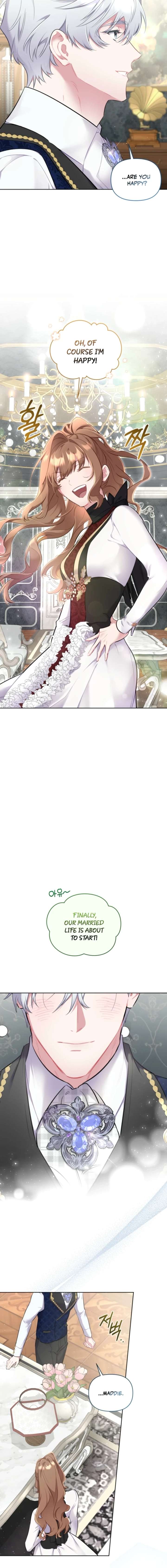 ch 65 18