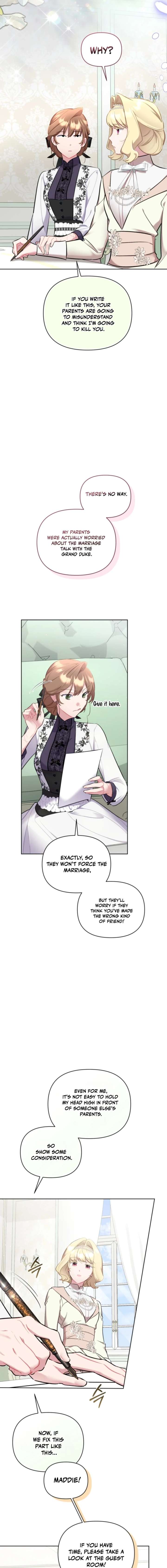 ch 65 2