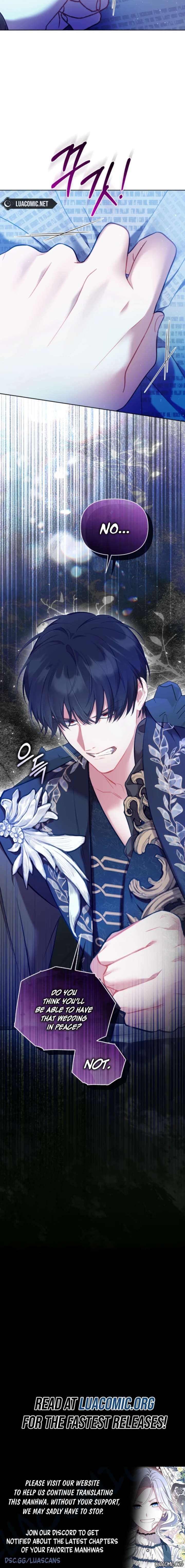 ch 65 20