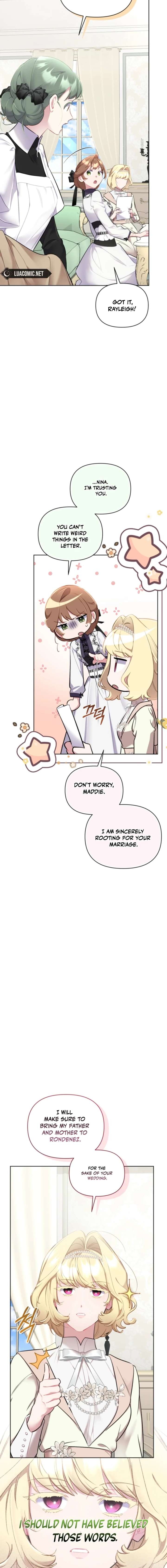 ch 65 3