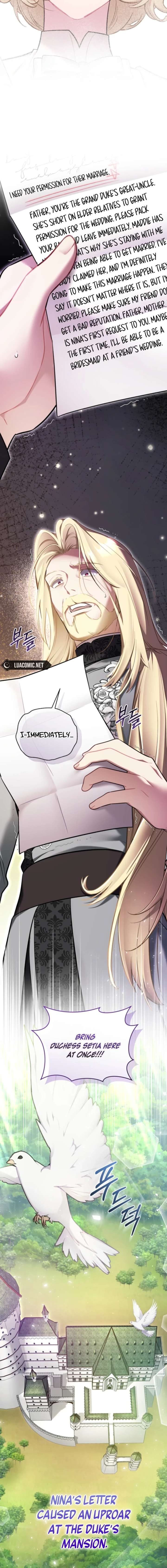 ch 65 4