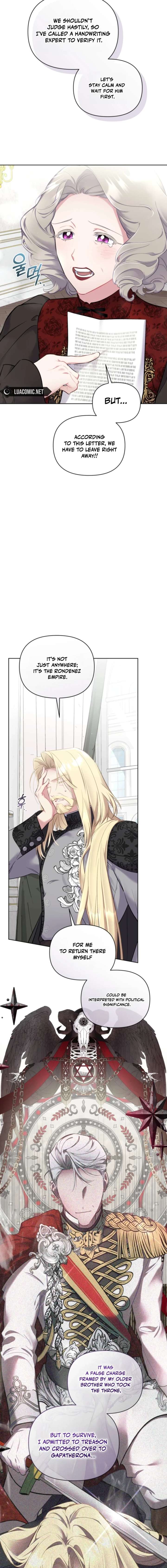 ch 65 6