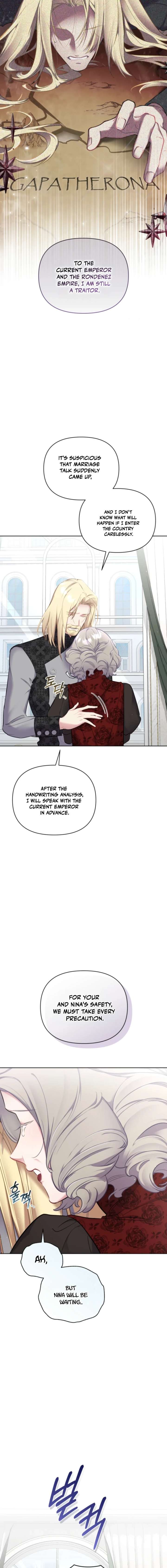 ch 65 7