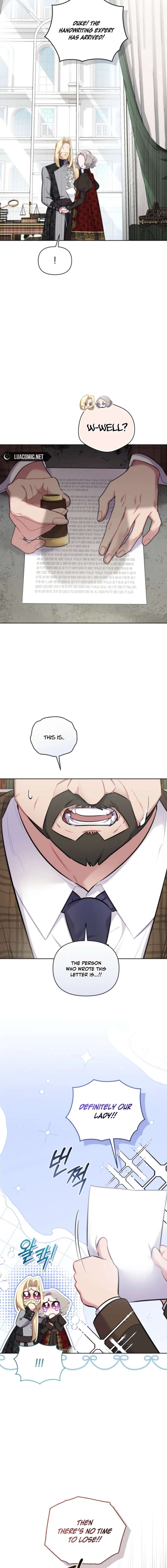 ch 65 8