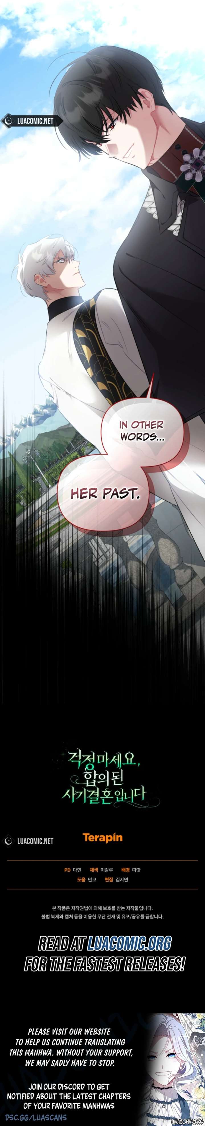 ch 67 10