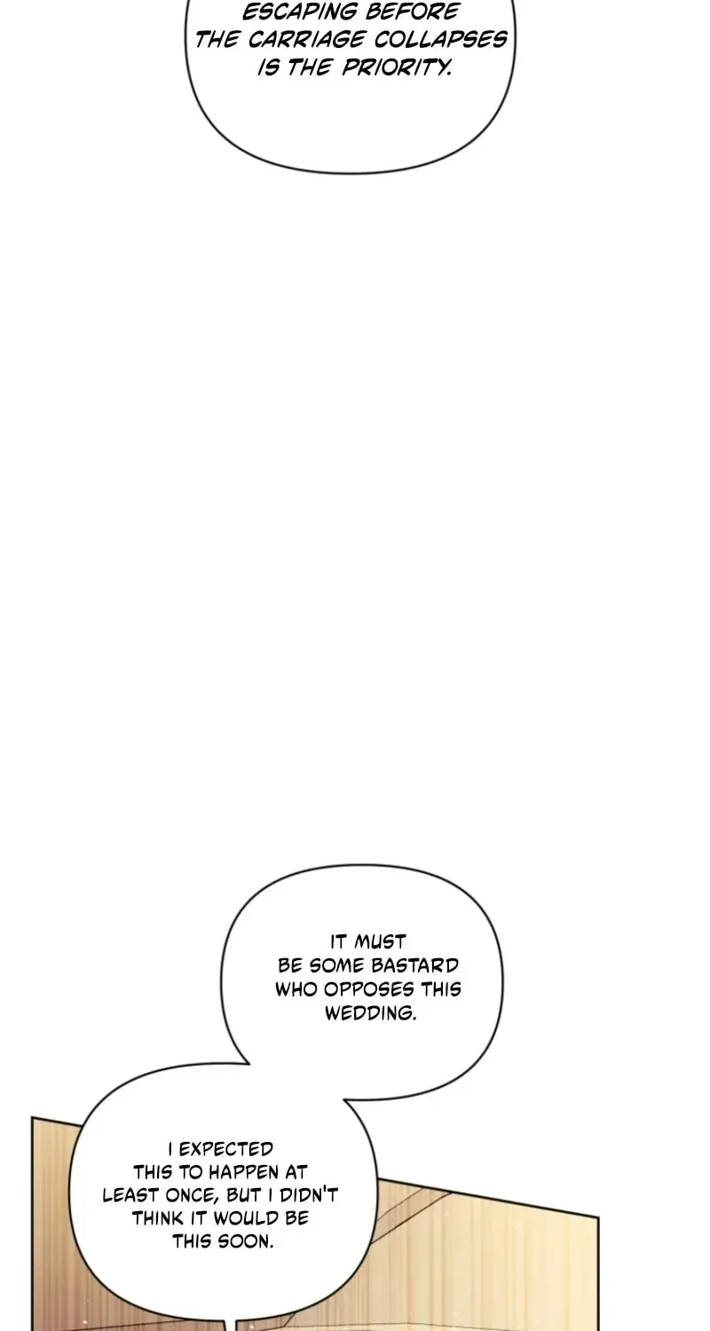 c302b5a55f94