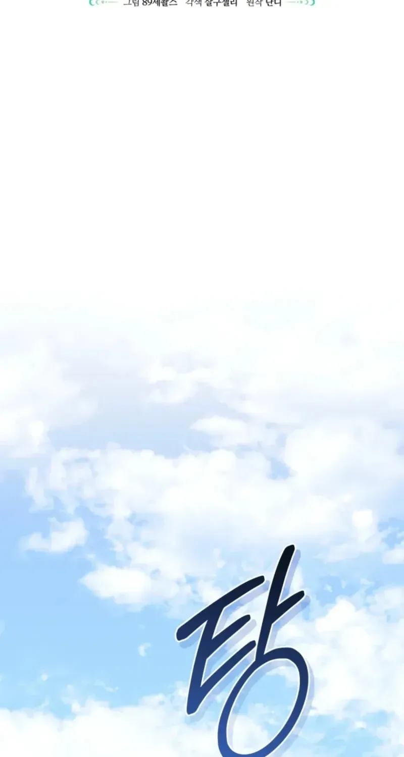 f0f61c8494ce