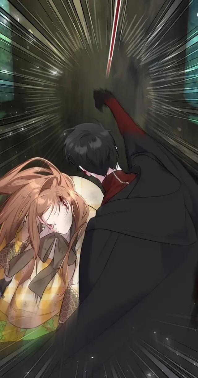 Don’t Worry, We Both Agreed to this Fraudulent Marriage Chapter 71 357 0a9339254c03
