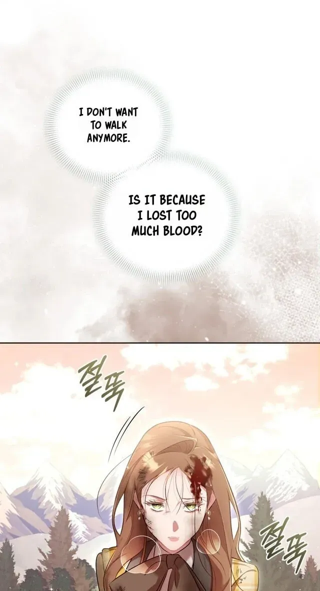 Don’t Worry, We Both Agreed to this Fraudulent Marriage Chapter 71 392 0fe40f36404b