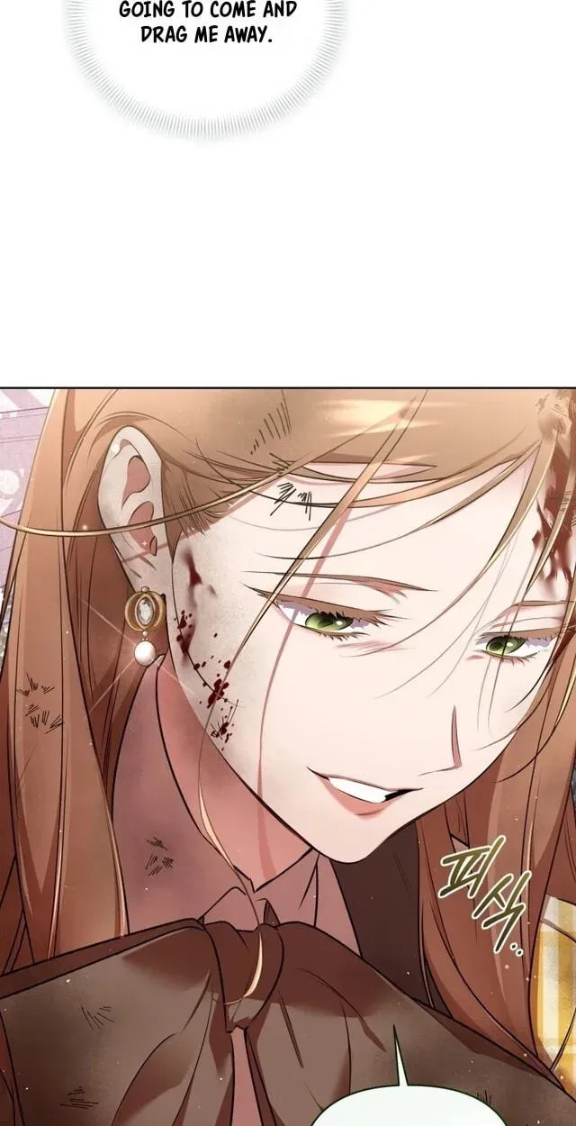 Don’t Worry, We Both Agreed to this Fraudulent Marriage Chapter 71 395 16db6aa20bac