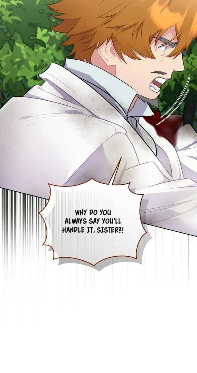 Don’t Worry, We Both Agreed to this Fraudulent Marriage Chapter 71 330 246942e7fee7