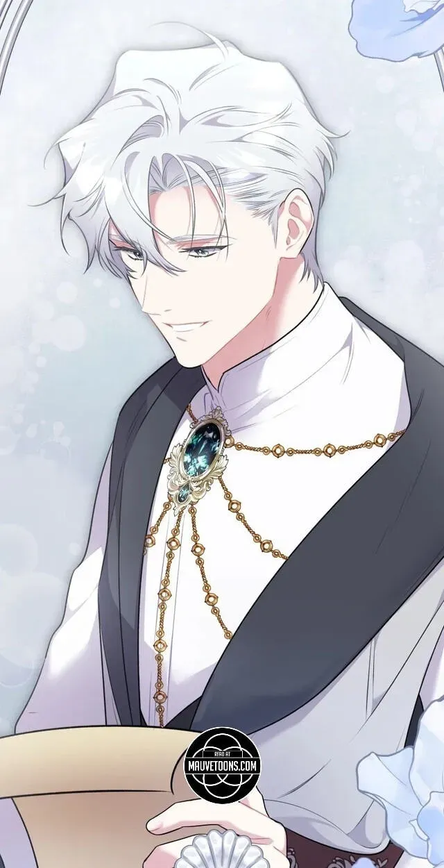 Don’t Worry, We Both Agreed to this Fraudulent Marriage Chapter 71 397 25ef5b473734