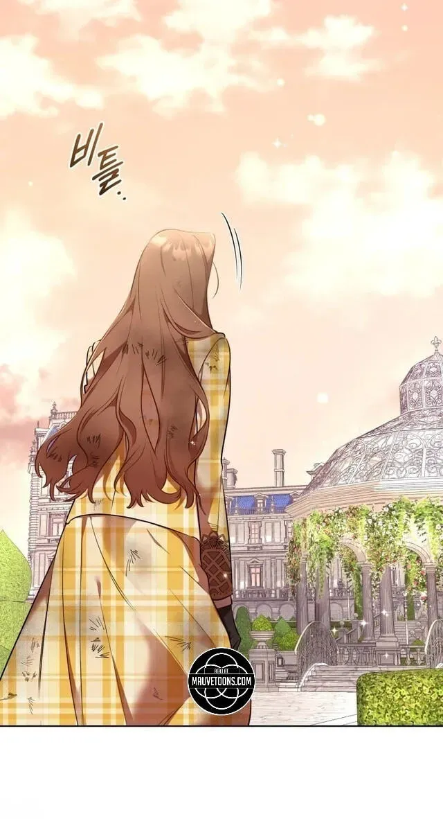 Don’t Worry, We Both Agreed to this Fraudulent Marriage Chapter 71 391 472e3c930ed2