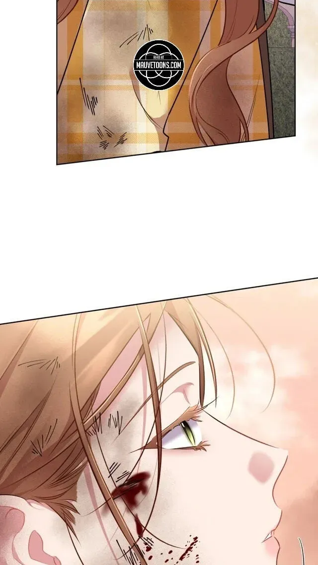 Don’t Worry, We Both Agreed to this Fraudulent Marriage Chapter 71 403 4af37ce9a5bb
