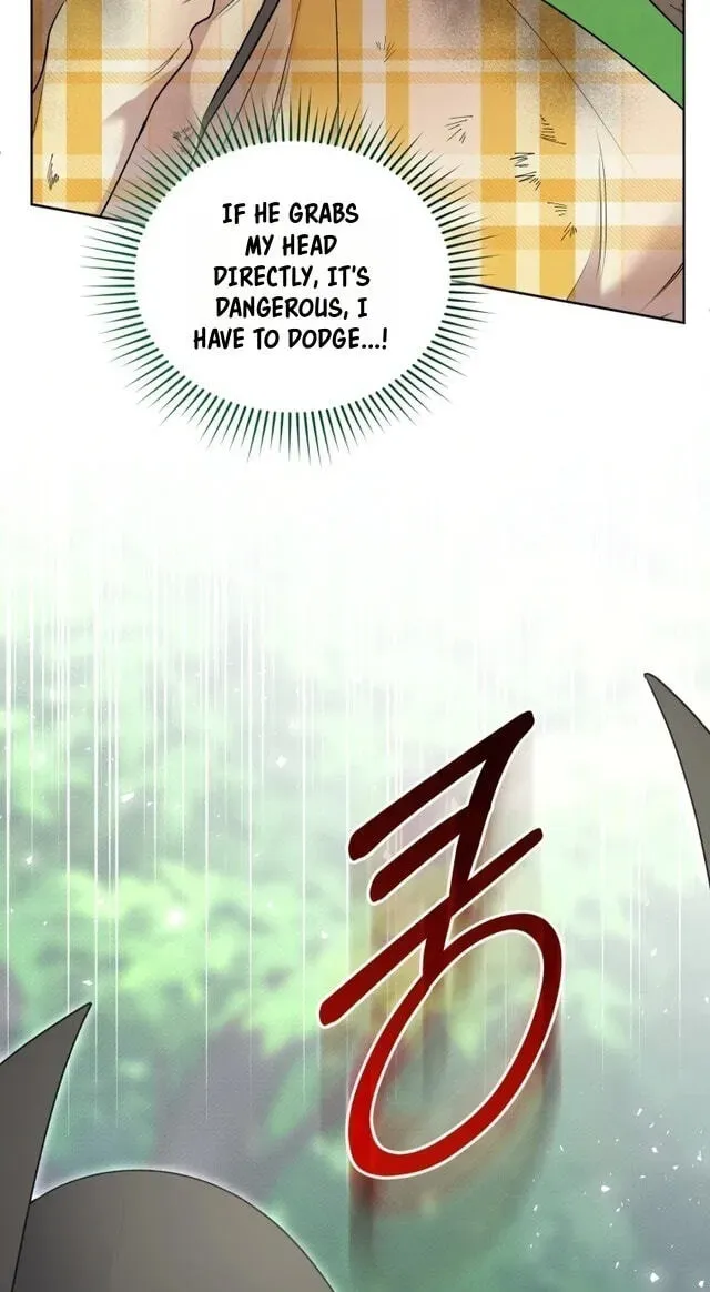 Don’t Worry, We Both Agreed to this Fraudulent Marriage Chapter 71 373 5637ebb221cb
