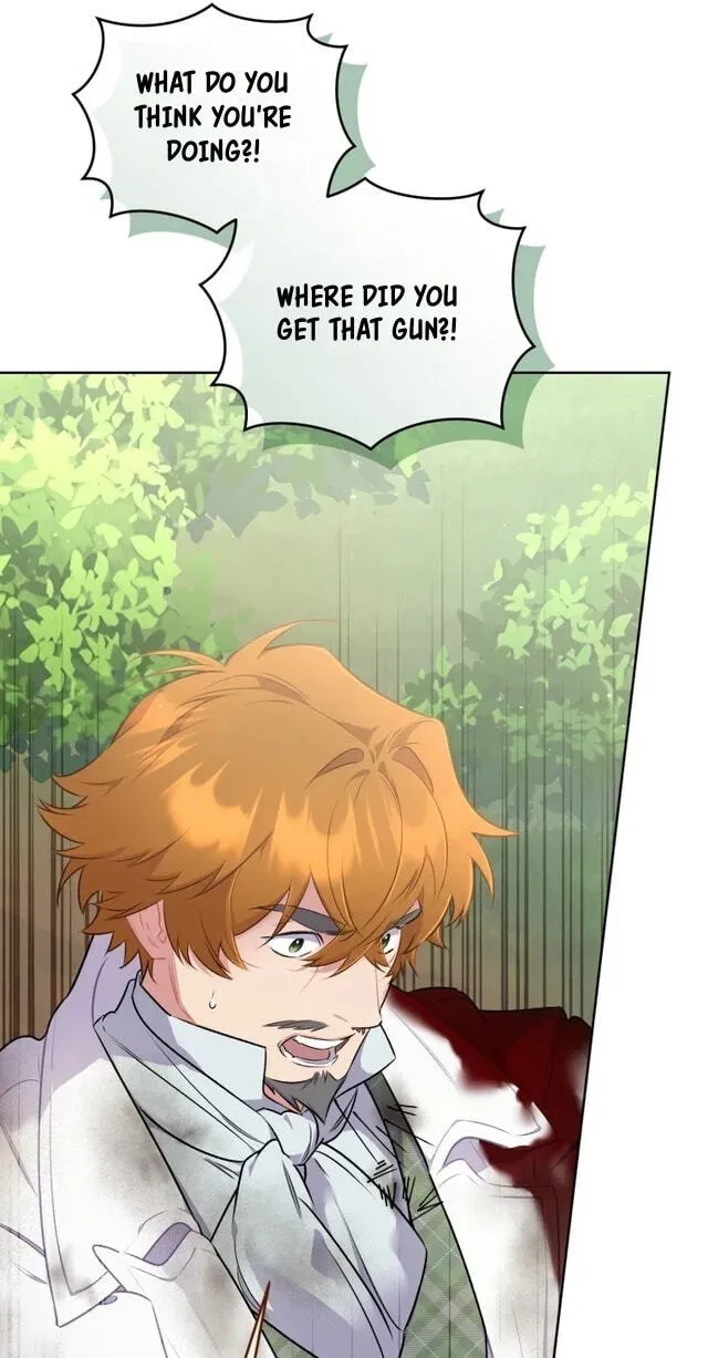Don’t Worry, We Both Agreed to this Fraudulent Marriage Chapter 71 315 5e0eecfceab3