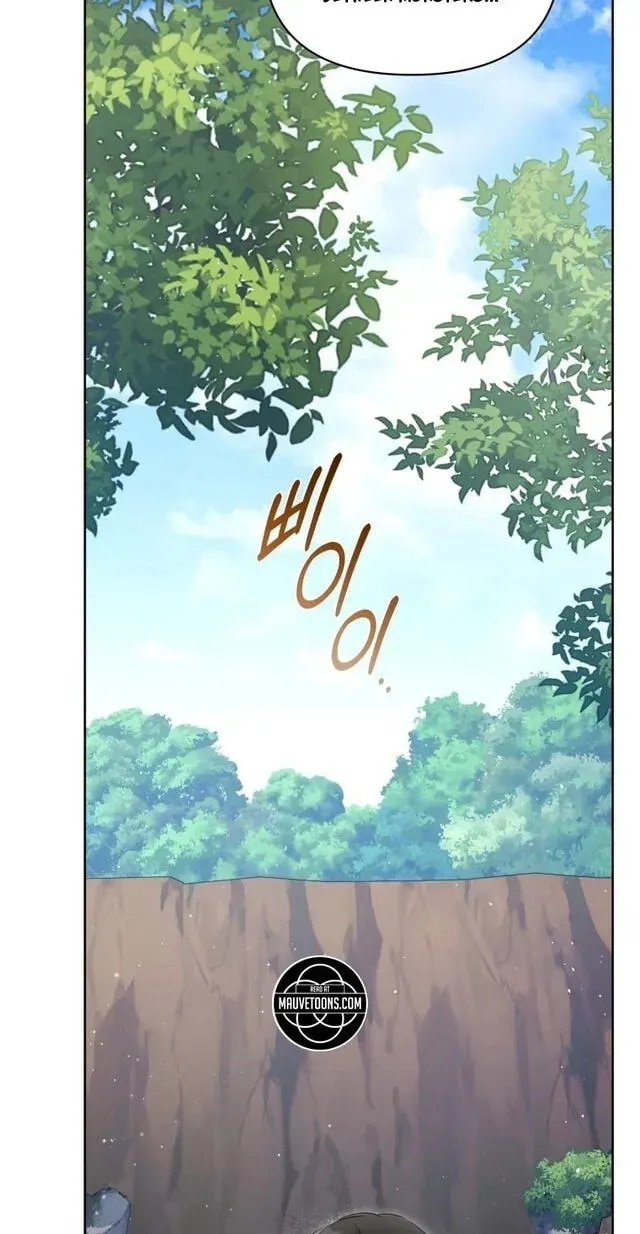 Don’t Worry, We Both Agreed to this Fraudulent Marriage Chapter 71 379 6d1f348fe7a3