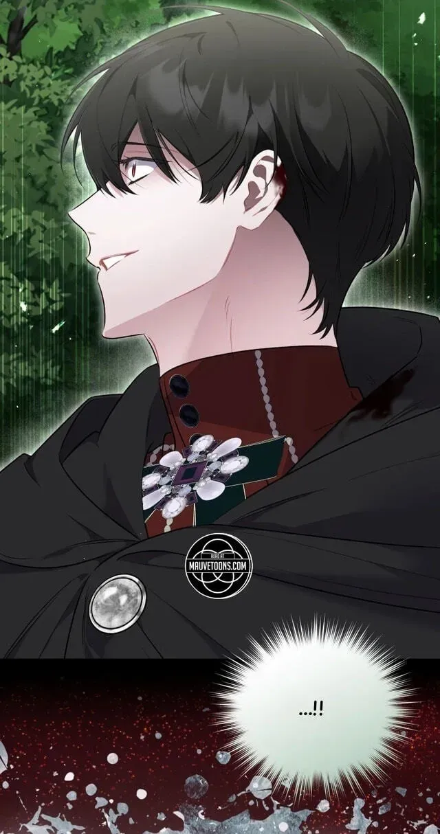 Don’t Worry, We Both Agreed to this Fraudulent Marriage Chapter 71 323 79a9043efffe