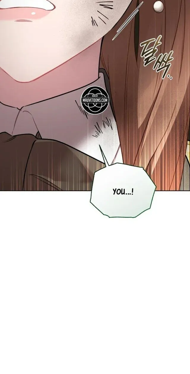 Don’t Worry, We Both Agreed to this Fraudulent Marriage Chapter 71 314 80ce8549b5cf