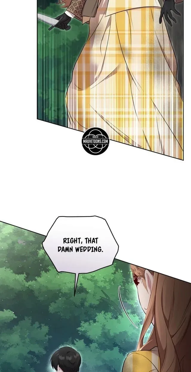 Don’t Worry, We Both Agreed to this Fraudulent Marriage Chapter 71 332 82bbfaf32e61