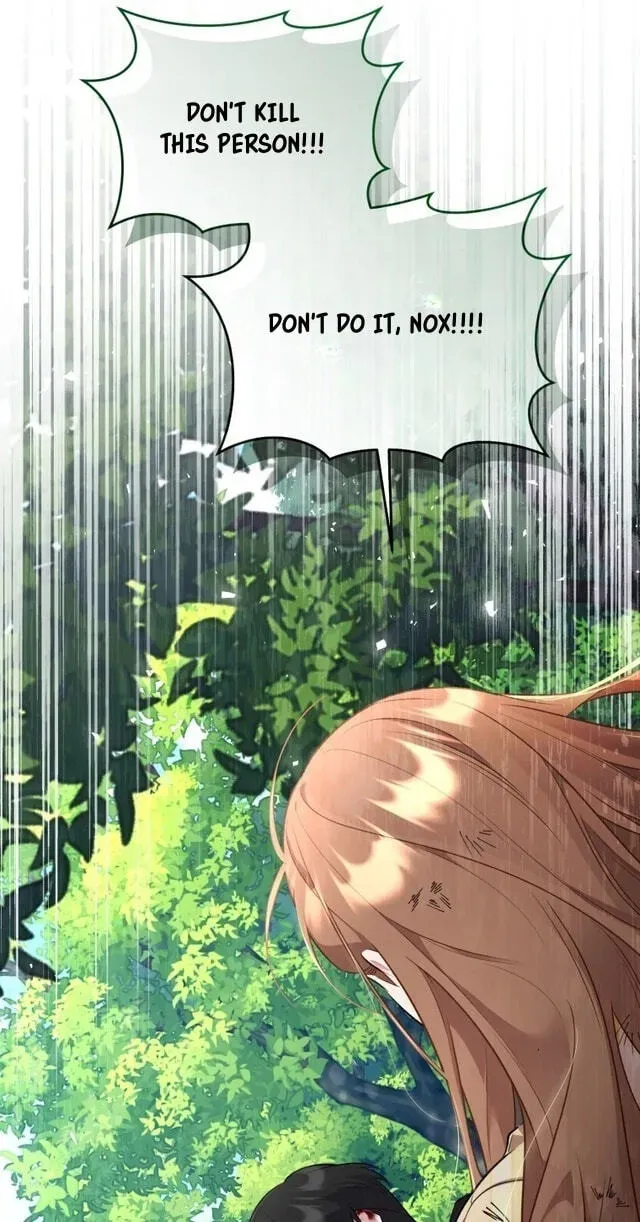 Don’t Worry, We Both Agreed to this Fraudulent Marriage Chapter 71 339 857364df20fe