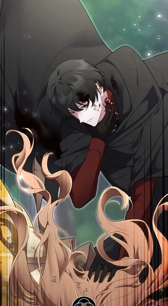 Don’t Worry, We Both Agreed to this Fraudulent Marriage Chapter 71 374 87f893d2e5bd