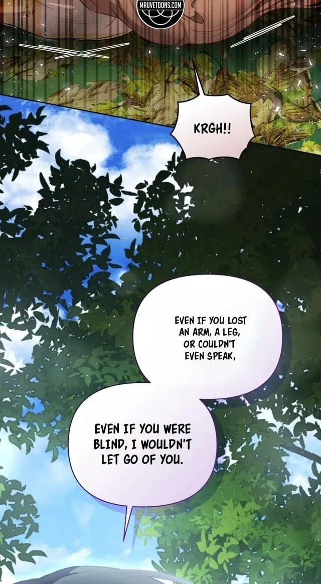 Don’t Worry, We Both Agreed to this Fraudulent Marriage Chapter 71 375 90bfbb13f281