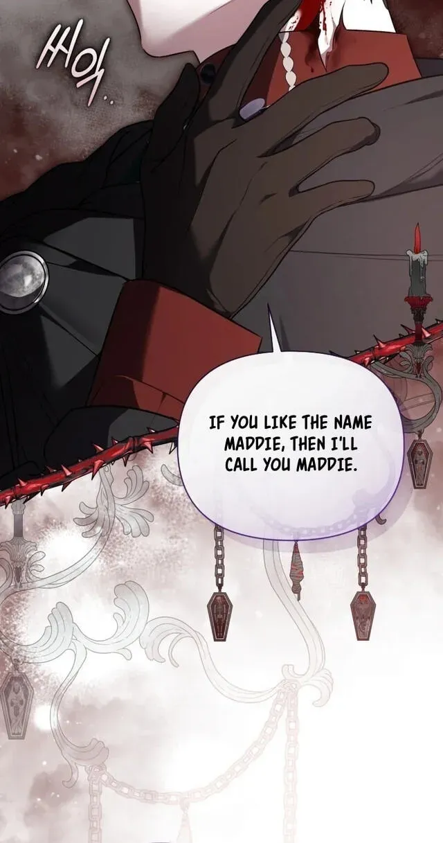 Don’t Worry, We Both Agreed to this Fraudulent Marriage Chapter 71 370 9982d2f99b1b