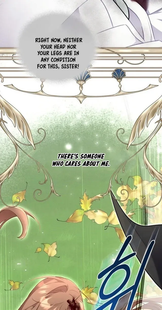 Don’t Worry, We Both Agreed to this Fraudulent Marriage Chapter 71 367 a3bbd65b9b20