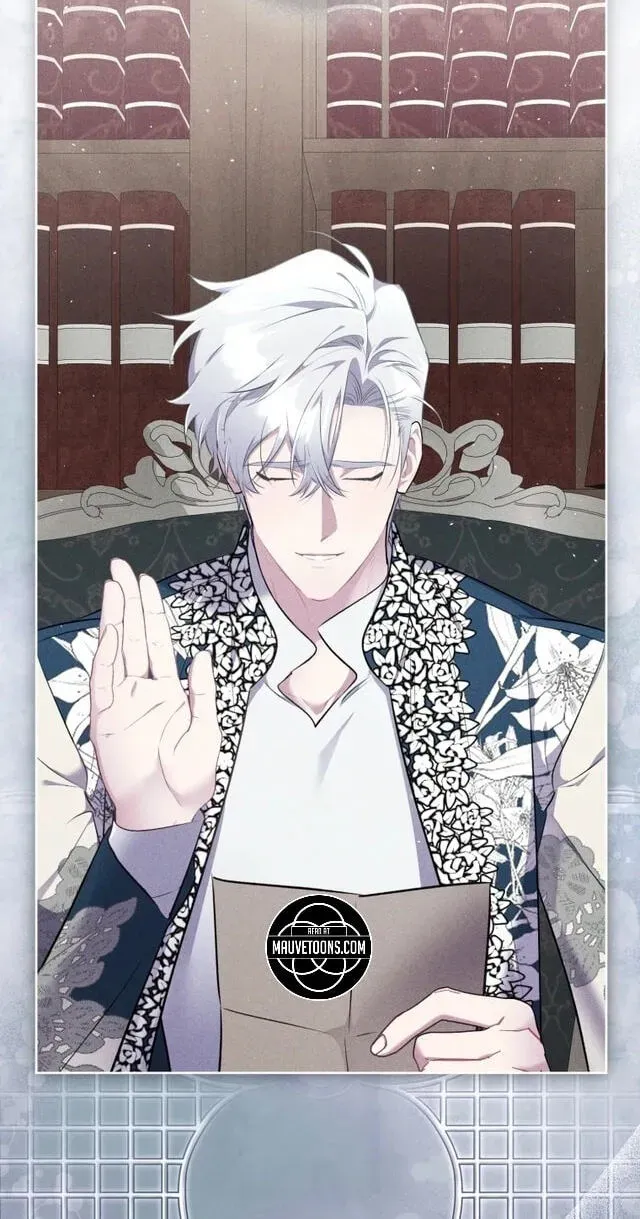 Don’t Worry, We Both Agreed to this Fraudulent Marriage Chapter 71 365 addd0f8fb7d2