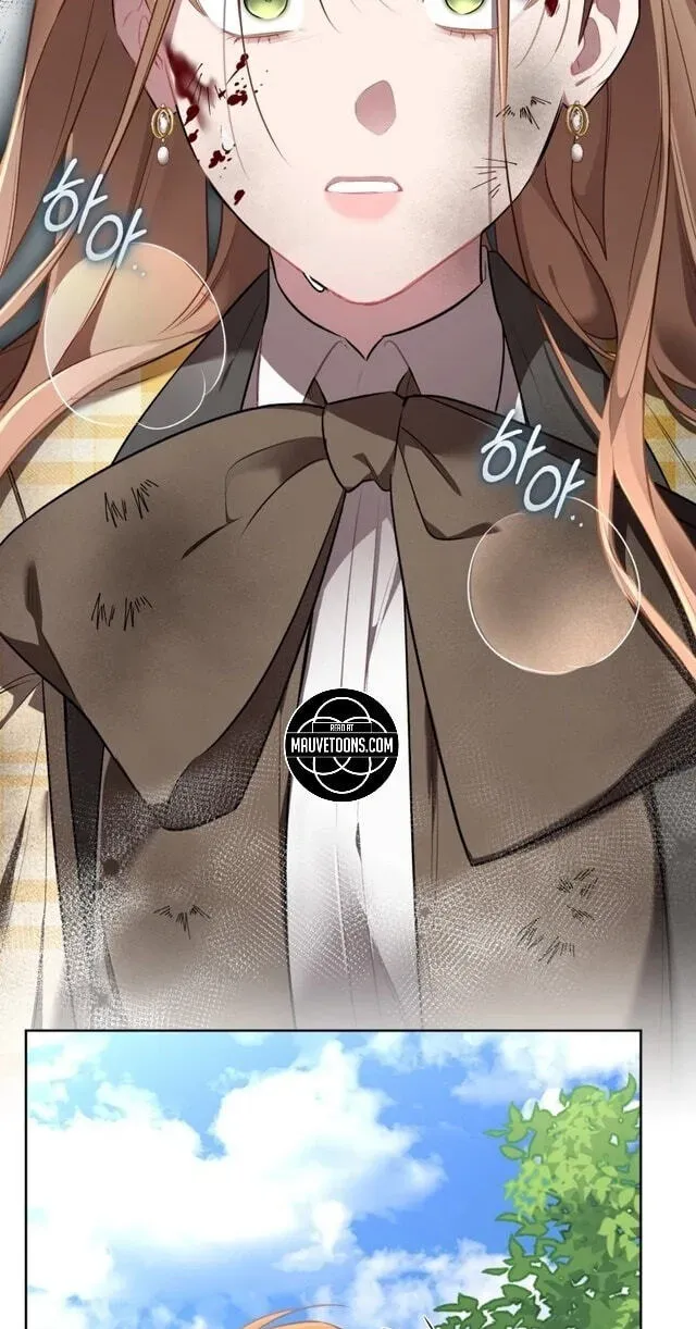 Don’t Worry, We Both Agreed to this Fraudulent Marriage Chapter 71 343 b5145a74553d