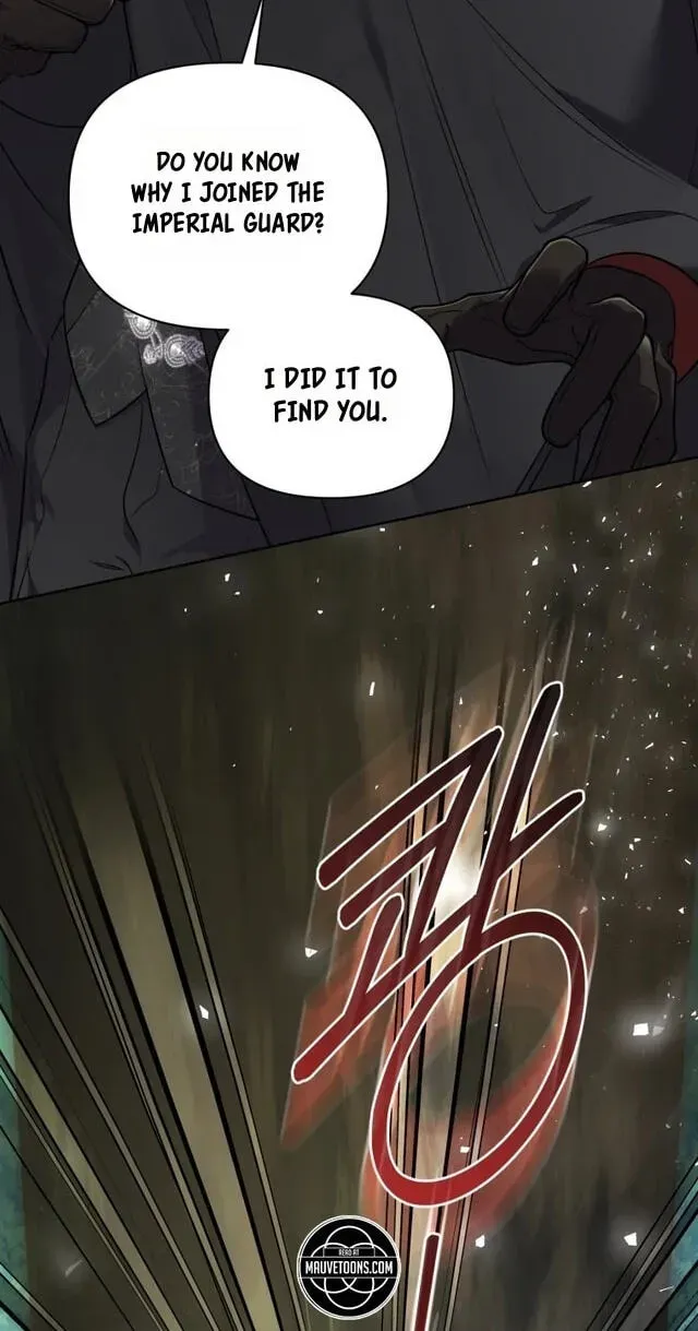 Don’t Worry, We Both Agreed to this Fraudulent Marriage Chapter 71 356 bf5308d050fc