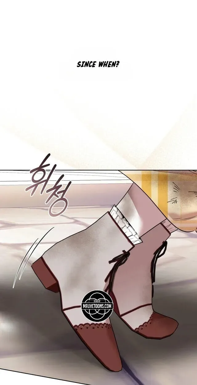 Don’t Worry, We Both Agreed to this Fraudulent Marriage Chapter 71 399 bfa7cb93d8c4
