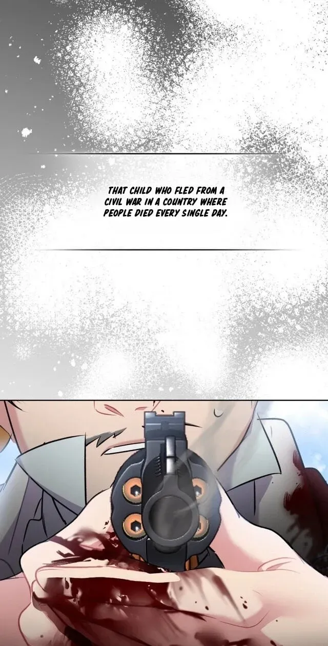Don’t Worry, We Both Agreed to this Fraudulent Marriage Chapter 71 310 c3dfefffda4f