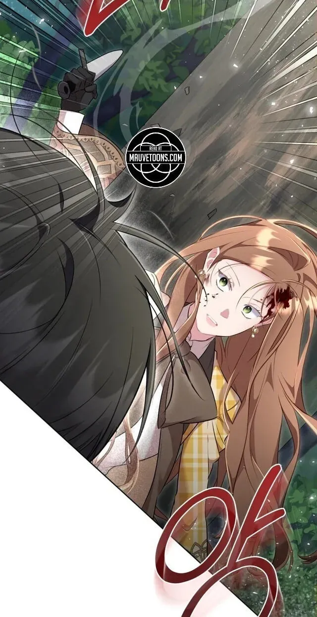 Don’t Worry, We Both Agreed to this Fraudulent Marriage Chapter 71 337 cdf57a4e8b43