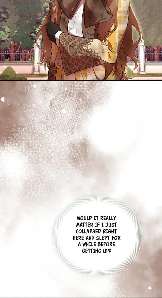 Don’t Worry, We Both Agreed to this Fraudulent Marriage Chapter 71 393 d34e94b6b129