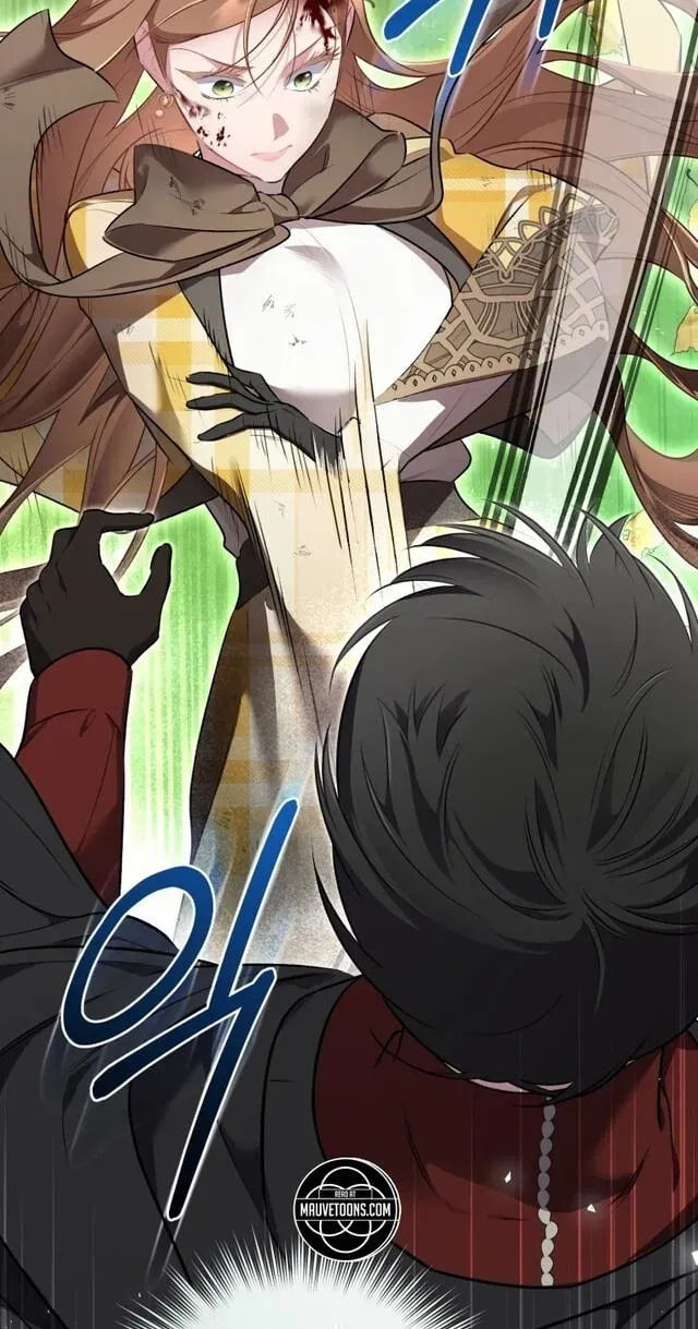 Don’t Worry, We Both Agreed to this Fraudulent Marriage Chapter 71 368 d810eadf8d21