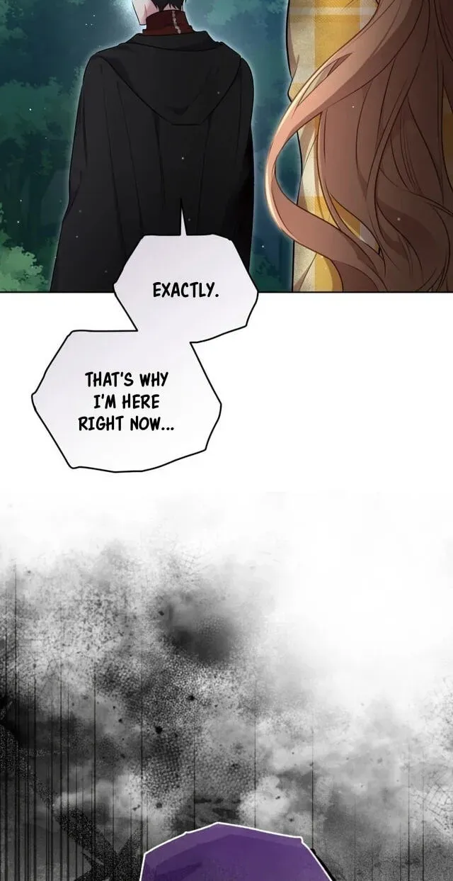 Don’t Worry, We Both Agreed to this Fraudulent Marriage Chapter 71 333 de1a4071e3a4