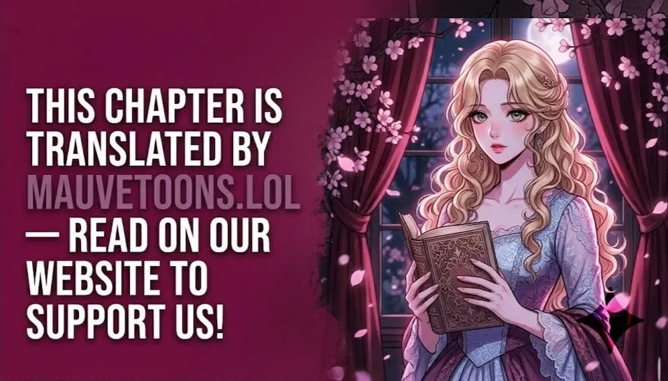 Don’t Worry, We Both Agreed to this Fraudulent Marriage Chapter 71 408 e20374a726e9