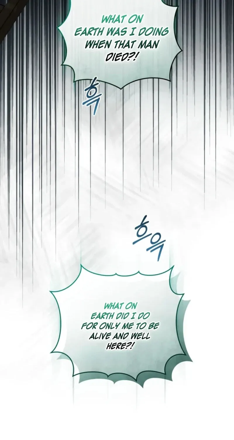 7a0f1dcb929c