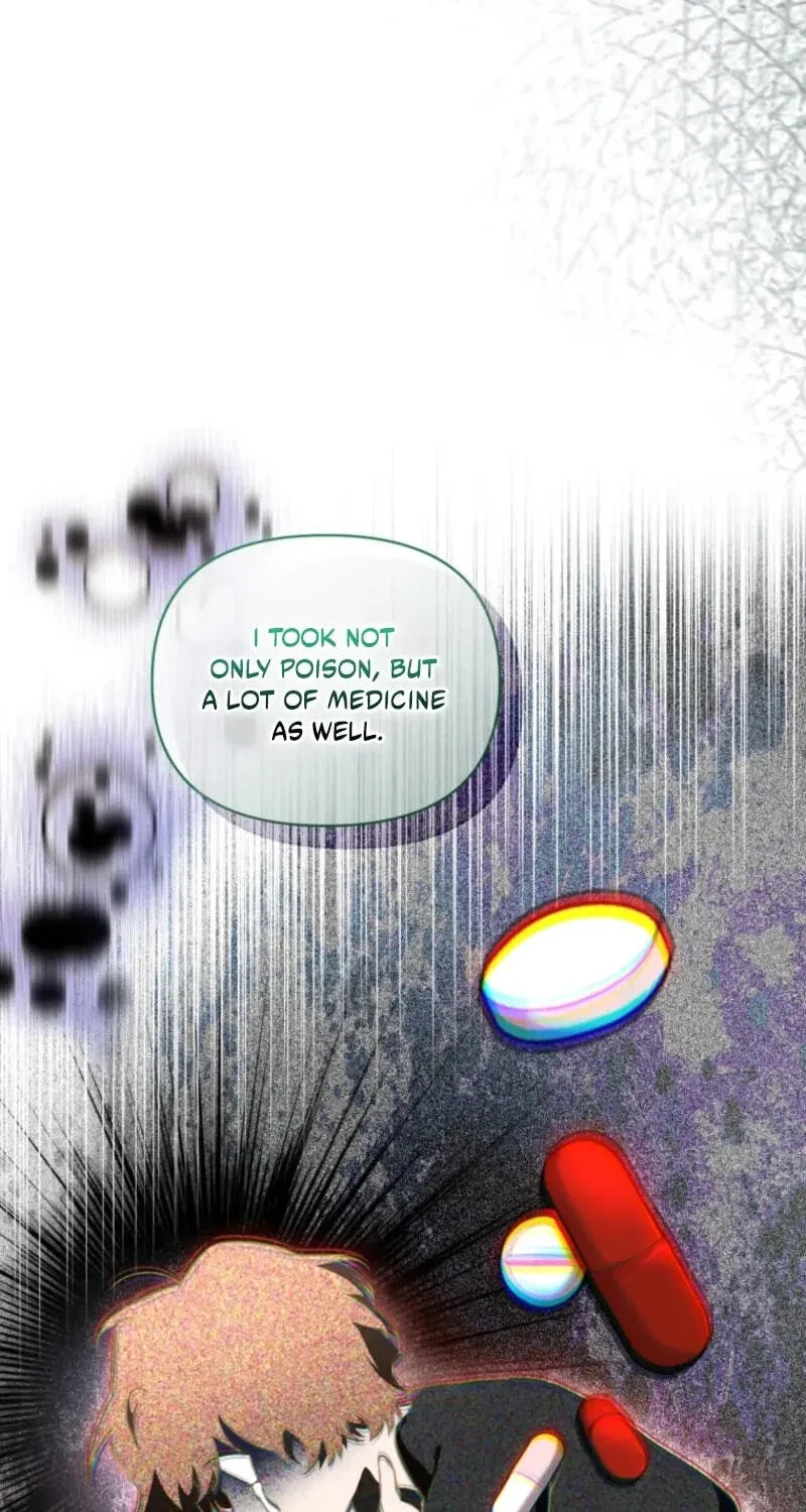 c32b8ae23c93