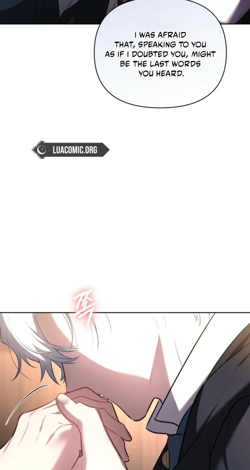 ee872f4b60ab