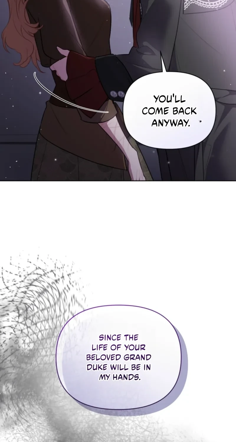 ac4c0915c781