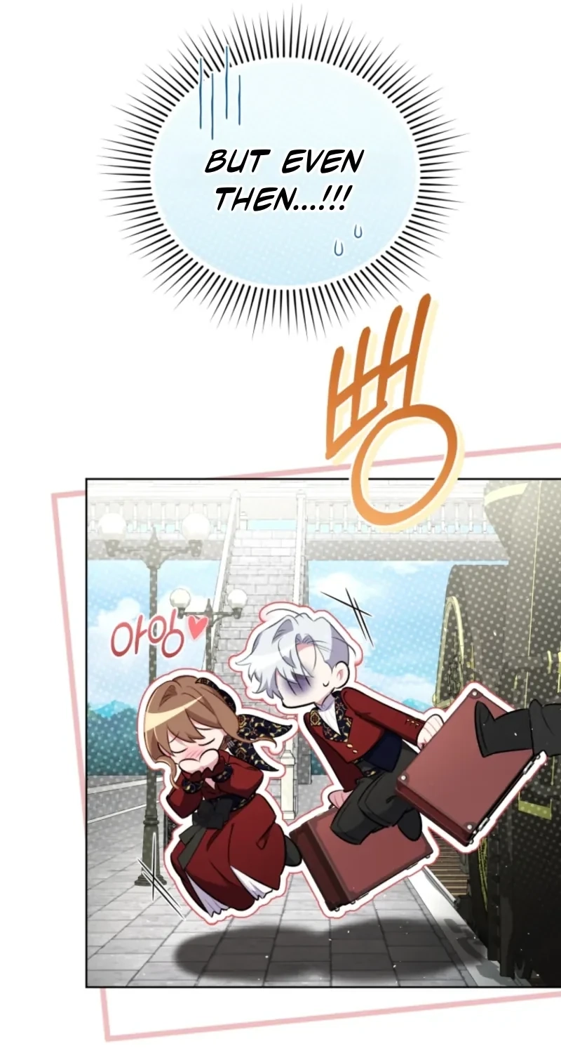 291dfa9fc564