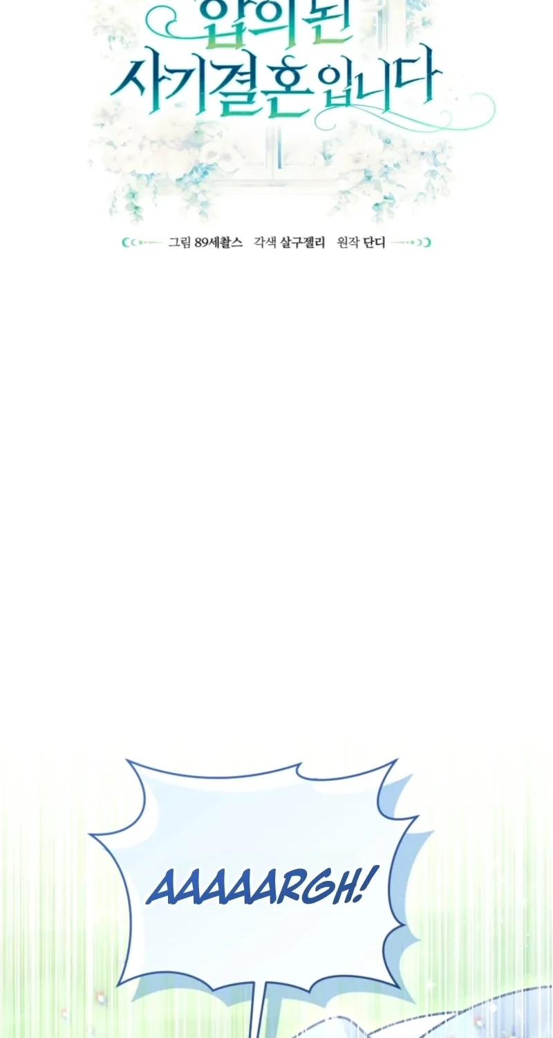 df24f4e115a5